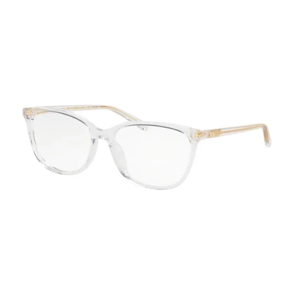 NWT Michael-Kors 0MK4067U-3015 53